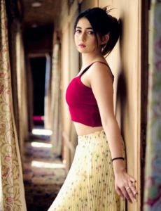 Call Girls Thakrahan