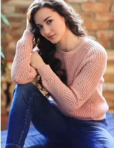 Elite escort service in Thakrahan for home and hotel visits