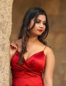 call girl service in Thakrahan