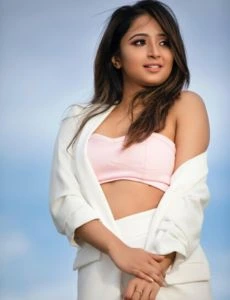 Thakrahan call girls